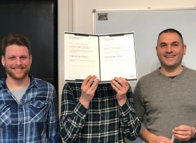 &Scaron;kola i učenici