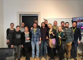 &Scaron;kola i učenici