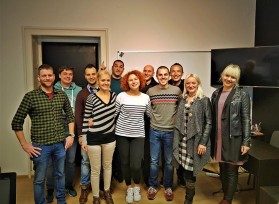 &Scaron;kola i učenici