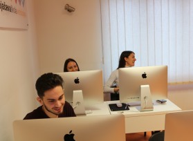 &Scaron;kola i učenici