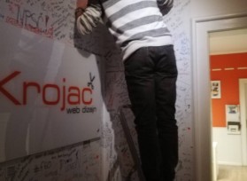 &Scaron;kola i učenici