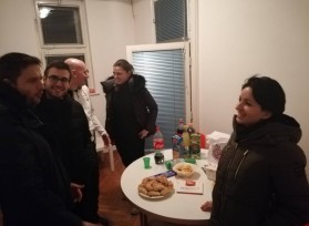 &Scaron;kola i učenici