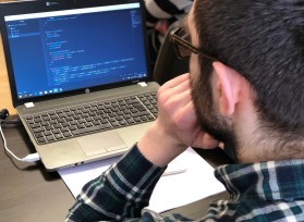 &Scaron;kola i učenici