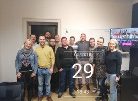 &Scaron;kola i učenici