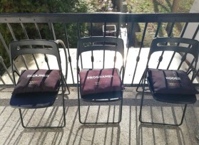 &Scaron;kola i učenici