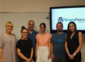 &Scaron;kola i učenici