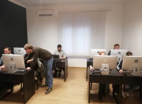 &Scaron;kola i učenici