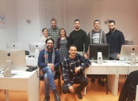 &Scaron;kola i učenici