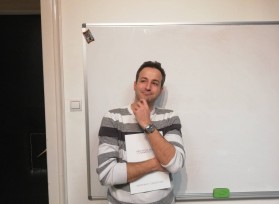 &Scaron;kola i učenici