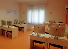 &Scaron;kola i učenici