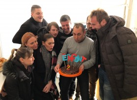 &Scaron;kola i učenici