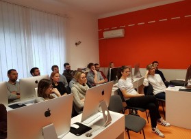 &Scaron;kola i učenici