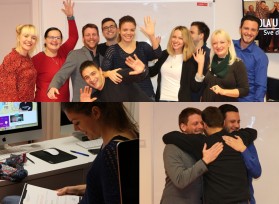 &Scaron;kola i učenici