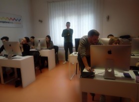 &Scaron;kola i učenici