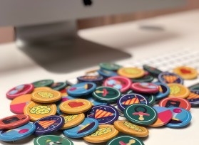 &Scaron;kola i učenici