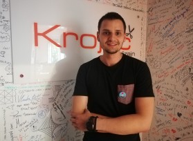 &Scaron;kola i učenici