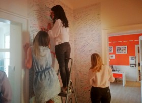 &Scaron;kola i učenici