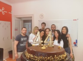 &Scaron;kola i učenici