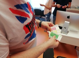 &Scaron;kola i učenici