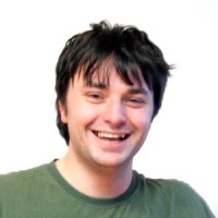 Lazar Radivoj&scaron;a