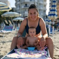 Minea Ba&scaron;ić Palković