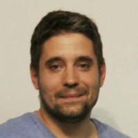 Milo&scaron; Zbiljić