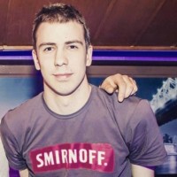 Stefan Avlija&scaron;