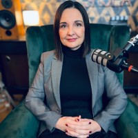 Nata&scaron;a Stamenković