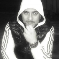 Du&scaron;an Stevanović