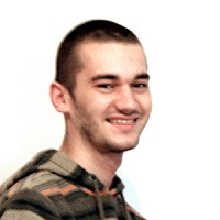 Du&scaron;an Živanović