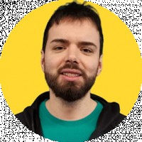 Milo&scaron; Milo&scaron;ev