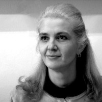 Jelena Milovančević Trajković