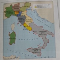 Vladimir O&scaron;ap