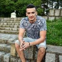 Milo&scaron; Munćan