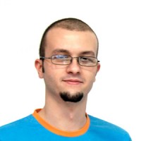 Aleksandar Milo&scaron;ević