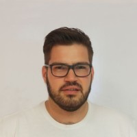 Goran Ivo&scaron;ević