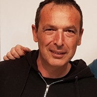 Armin Bu&scaron;atlić