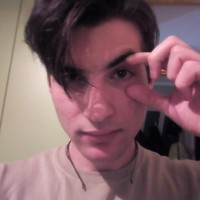 Kosta Sto&scaron;ić