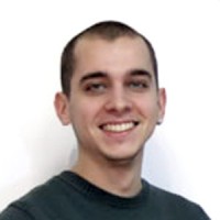 Vuka&scaron;in Jeremić