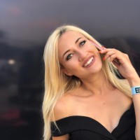 Anđelina &Scaron;pehar