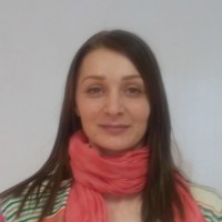 Milica &Scaron;vajnovic