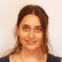 Nata&scaron;a Černe