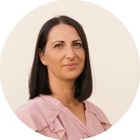 Jelena Maru&scaron;ić