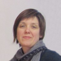 Tatjana &Scaron;o&scaron;tarić
