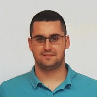 Predrag Pe&scaron;ić