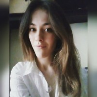 Bojana Siri&scaron;ki