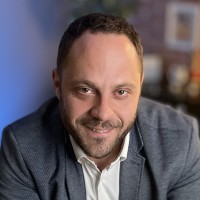 Milo&scaron; Milosavljević