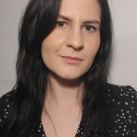 Zorica Militar Bikić