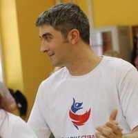 Vladimir &Scaron;uković