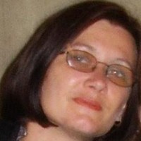 Danica Utje&scaron;inović